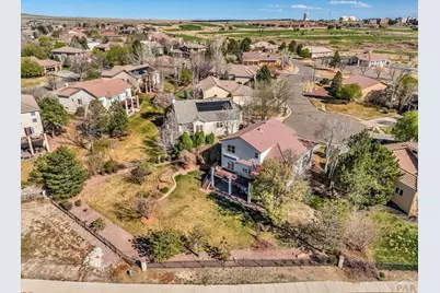 4 St. Andrews Ct., Pueblo, CO 81001 - Photo 19
