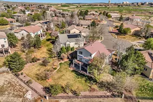 4 St Andrews Ct, Pueblo, CO 81001 - Photo 19