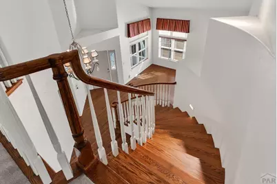 4 St. Andrews Ct., Pueblo, CO 81001 - Photo 53