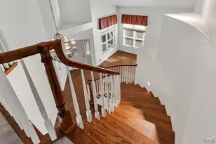 4 St Andrews Ct, Pueblo, CO 81001 - Photo 53