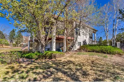 4 St. Andrews Ct., Pueblo, CO 81006 - Photo 15