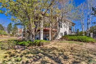 4 St Andrews Ct, Pueblo, CO 81006 - Photo 15