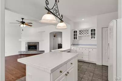 4 St. Andrews Ct., Pueblo, CO 81001 - Photo 45