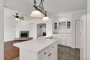 4 St Andrews Ct, Pueblo, CO 81001 - Photo 45