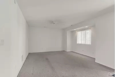 4 St. Andrews Ct., Pueblo, CO 81001 - Photo 71
