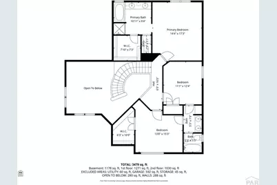 4 St. Andrews Ct., Pueblo, CO 81006 - Photo 29