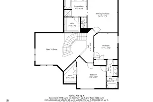 4 St Andrews Ct, Pueblo, CO 81006 - Photo 29