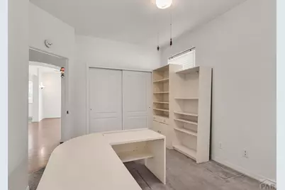 4 St. Andrews Ct., Pueblo, CO 81001 - Photo 49
