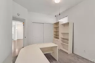 4 St Andrews Ct, Pueblo, CO 81001 - Photo 49