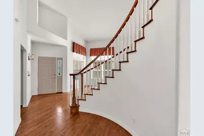 4 St. Andrews Ct., Pueblo, CO 81001 - Photo 31