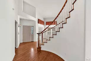 4 St Andrews Ct, Pueblo, CO 81001 - Photo 31