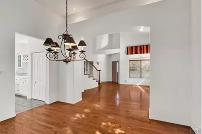 4 St. Andrews Ct., Pueblo, CO 81001 - Photo 39