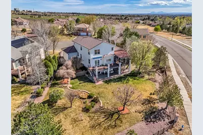 4 St. Andrews Ct., Pueblo, CO 81001 - Photo 17