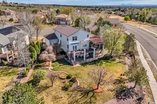 4 St Andrews Ct, Pueblo, CO 81001 - Photo 17