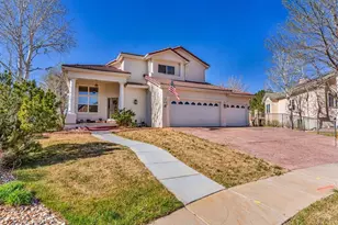 4 St Andrews Ct, Pueblo, CO 81006 - Photo 9