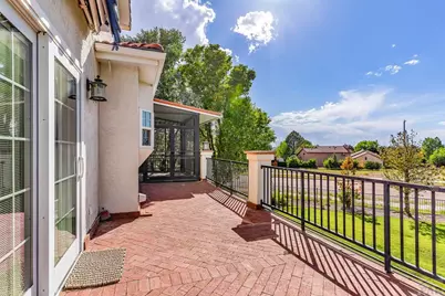 4 St. Andrews Ct., Pueblo, CO 81001 - Photo 47