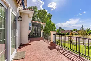 4 St Andrews Ct, Pueblo, CO 81001 - Photo 47