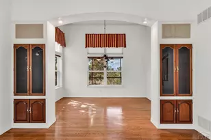 4 St Andrews Ct, Pueblo, CO 81001 - Photo 37