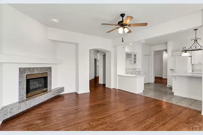 4 St. Andrews Ct., Pueblo, CO 81001 - Photo 73
