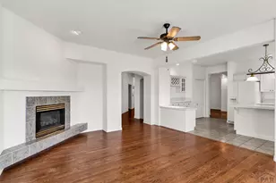 4 St Andrews Ct, Pueblo, CO 81001 - Photo 73