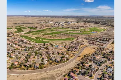 4 St. Andrews Ct., Pueblo, CO 81001 - Photo 23