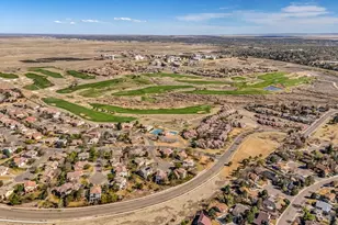 4 St Andrews Ct, Pueblo, CO 81001 - Photo 23