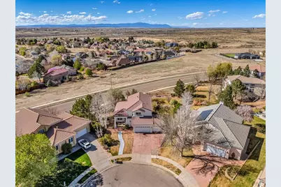 4 St. Andrews Ct., Pueblo, CO 81006 - Photo 21