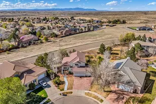 4 St Andrews Ct, Pueblo, CO 81006 - Photo 21