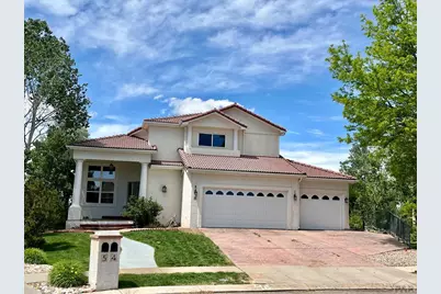 4 St. Andrews Ct., Pueblo, CO 81006 - Photo 5