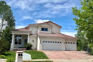 4 St Andrews Ct, Pueblo, CO 81006 - Photo 5