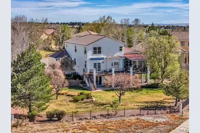 4 St. Andrews Ct., Pueblo, CO 81006 - Photo 25