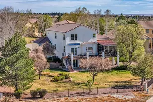 4 St Andrews Ct, Pueblo, CO 81006 - Photo 25