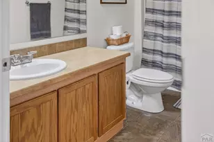 824 W Cedar St, Walsenburg, CO 81089 - Photo 19