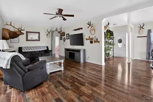 824 W Cedar St, Walsenburg, CO 81089 - Photo 21