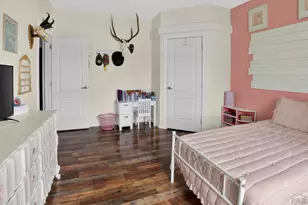824 W Cedar St, Walsenburg, CO 81089 - Photo 27