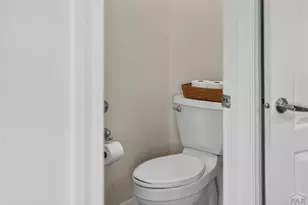 824 W Cedar St, Walsenburg, CO 81089 - Photo 33