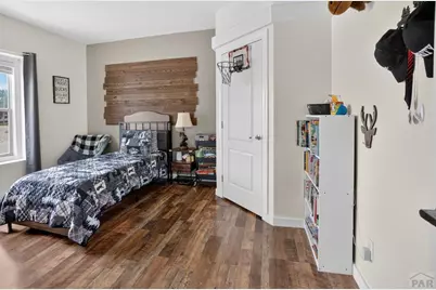 824 W Cedar St, Walsenburg, CO 81089 - Photo 29