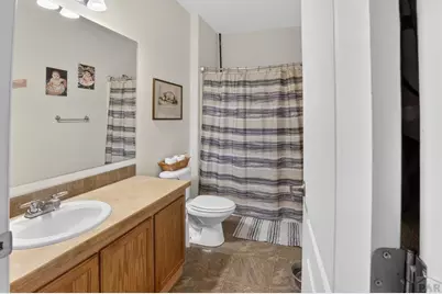 824 W Cedar St, Walsenburg, CO 81089 - Photo 25