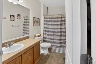824 W Cedar St, Walsenburg, CO 81089 - Photo 25