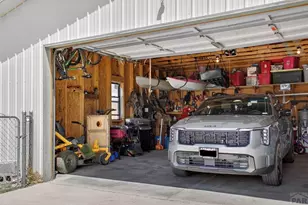 824 W Cedar St, Walsenburg, CO 81089 - Photo 29