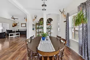 824 W Cedar St, Walsenburg, CO 81089 - Photo 13