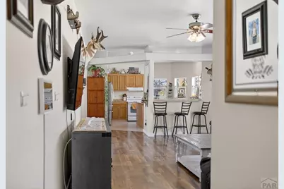 824 W Cedar St, Walsenburg, CO 81089 - Photo 17