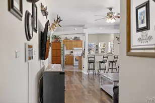824 W Cedar St, Walsenburg, CO 81089 - Photo 17