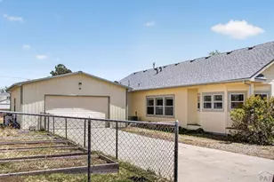 824 W Cedar St, Walsenburg, CO 81089 - Photo 5