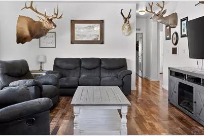 824 W Cedar St, Walsenburg, CO 81089 - Photo 15
