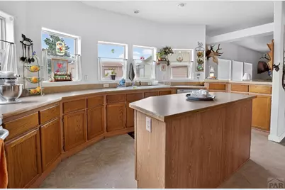 824 W Cedar St, Walsenburg, CO 81089 - Photo 19