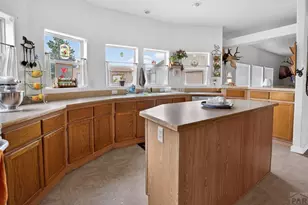 824 W Cedar St, Walsenburg, CO 81089 - Photo 19