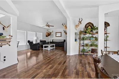 824 W Cedar St, Walsenburg, CO 81089 - Photo 15