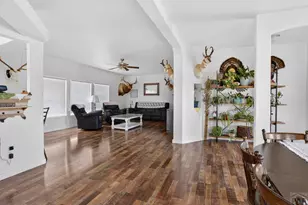 824 W Cedar St, Walsenburg, CO 81089 - Photo 15