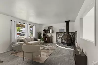 3825 Azalea St, Pueblo, CO 81005 - Photo 5